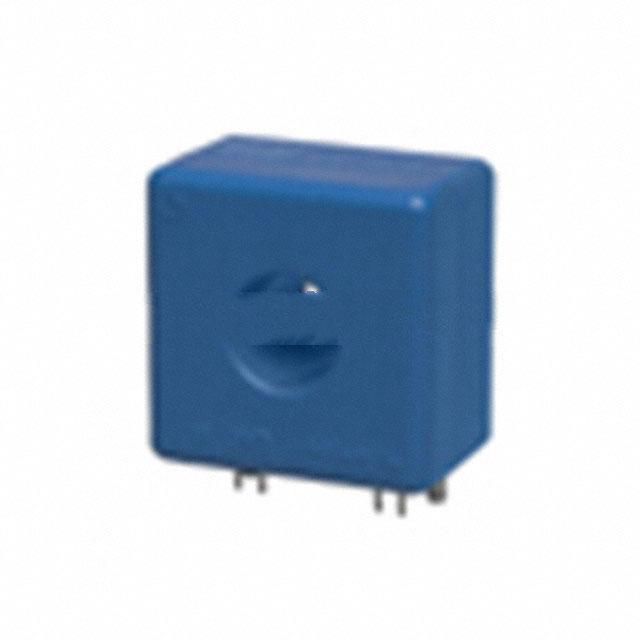 CT 0.2-P